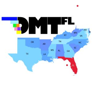 [REC]•SELECTS, Vol. 2