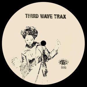 Third Wave Trax 01
