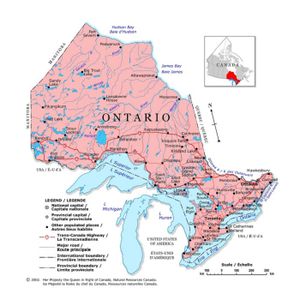 [REC]•SELECTS, Vol. 5 (VAPORWAVE IS ALIVE [2/2])