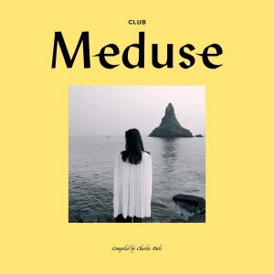 Club Meduse