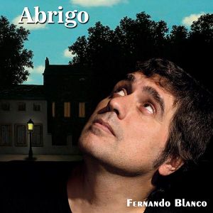 Abrigo (Single)