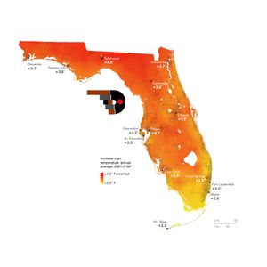 [REC]•SELECTS, Vol. 1