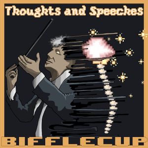 Thoughts and Speeches