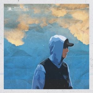 Antistress (Single)