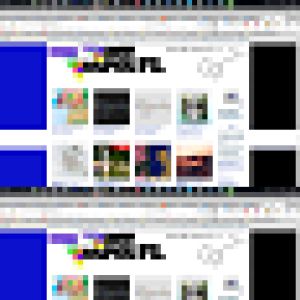 [REC]•SELECTS, Vol. 8