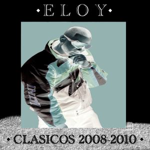 Clásicos 2008-2010