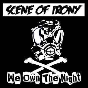 We Own the Night