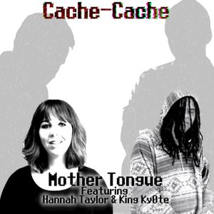 Mother Tongue (Single)