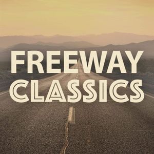 Freeway Classics
