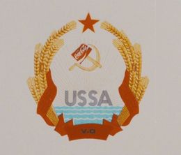 image-https://media.senscritique.com/media/000019269795/0/ussa.jpg