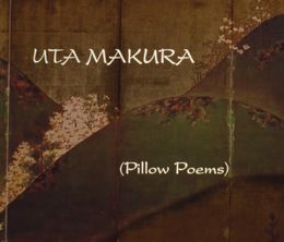 image-https://media.senscritique.com/media/000019269815/0/uta_makura_pillow_poems.jpg