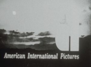 American International Pictures