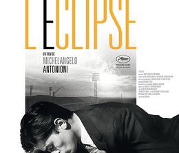 image-https://media.senscritique.com/media/000019269856/0/l_eclipse.jpg