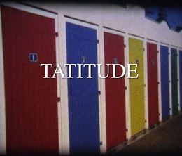 image-https://media.senscritique.com/media/000019269922/0/tatitude.jpg