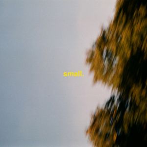 Small (EP)