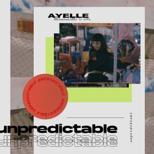 Unpredictable (Single)