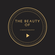Avatar TheBeautyOf Avatar TheBeautyOf