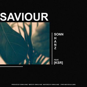 Saviour (Single)