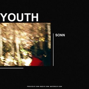 Youth (Single)