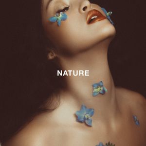 NATURE (Single)