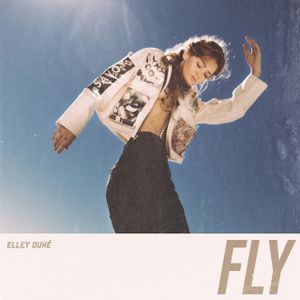 Fly (Single)
