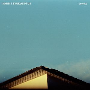 Lonely (Single)