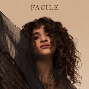 Facile (Single)