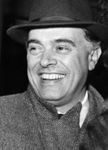 Carlo Ponti