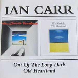 Out of the Long Dark / Old Heartland