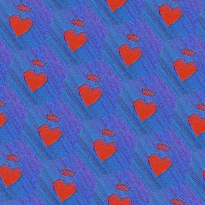 D.O.T.I (Single)