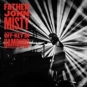 Off-Key in Hamburg (Live)