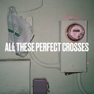 All These Perfect Crosses