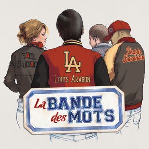 La Bande des mots