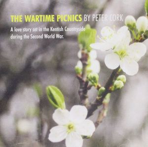 The Wartime Picnics