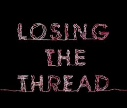 image-https://media.senscritique.com/media/000019270873/0/losing_the_thread.jpg