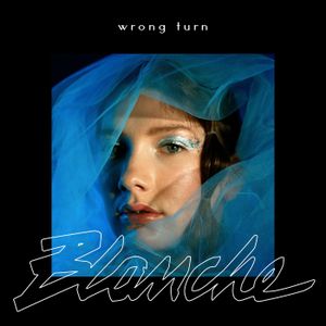 Wrong Turn (Single)