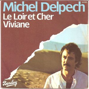 Le Loir-et-Cher (Single)