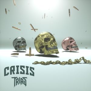 Crisis (Single)