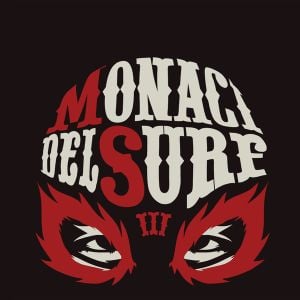 Monaci del surf III