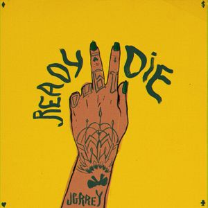 Ready 2 Die (Single)