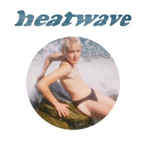 Heatwave (Single)