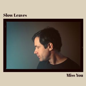 Miss You (Single)
