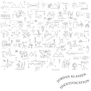 Identivacation (Single)