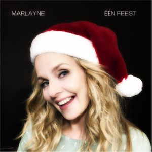 Één Feest (Single)