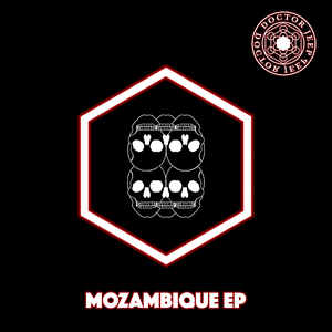 Mozambique EP (EP)
