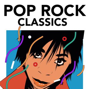 Pop Rock Classics