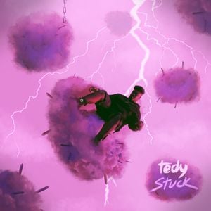 Stuck (Single)