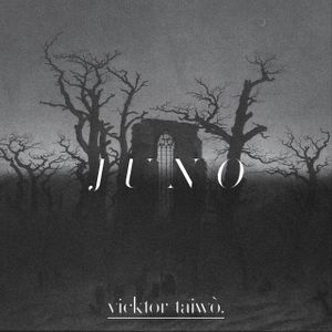 Juno (EP)