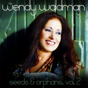 Seeds and Orphans, Vol. 2