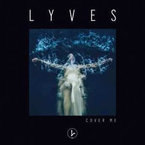 Cover Me (Single)